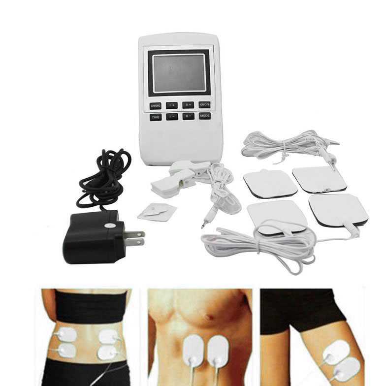 Guangzhou Qiaoxin Medical Device Technology Development Co., Ltd. – 口罩 1