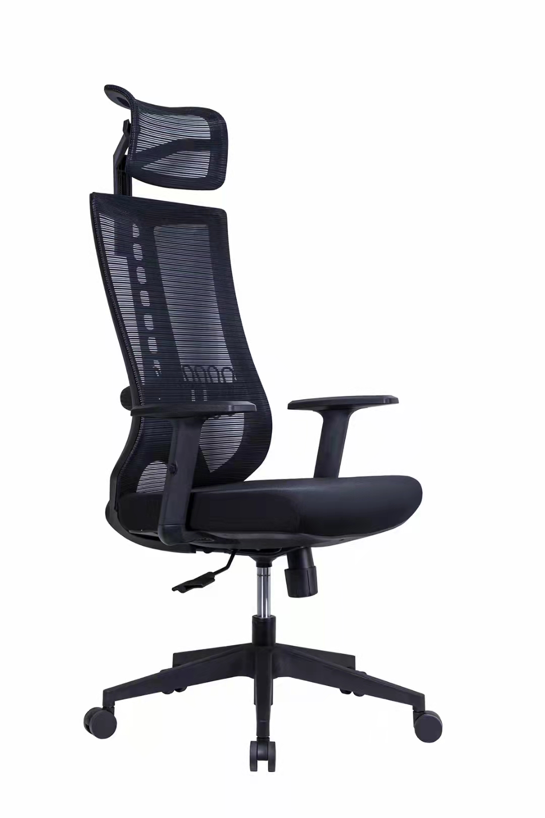 New design furniutre Ergonomic Executive Task Swivel Chair