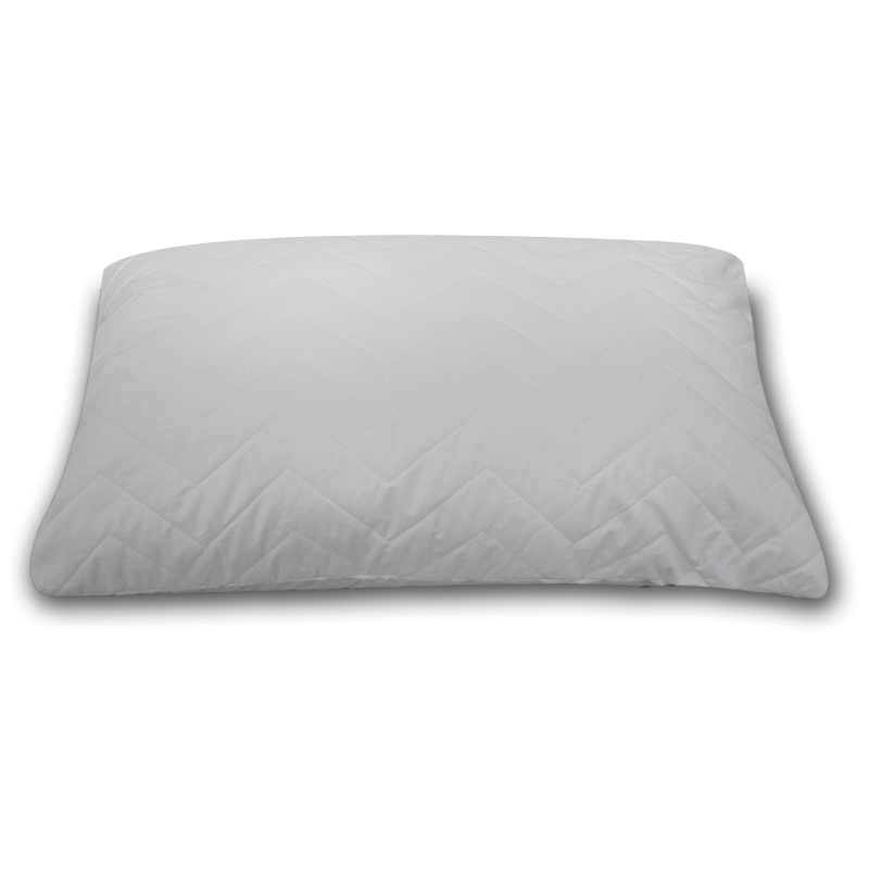 Customized Quilting Polyester pillows case