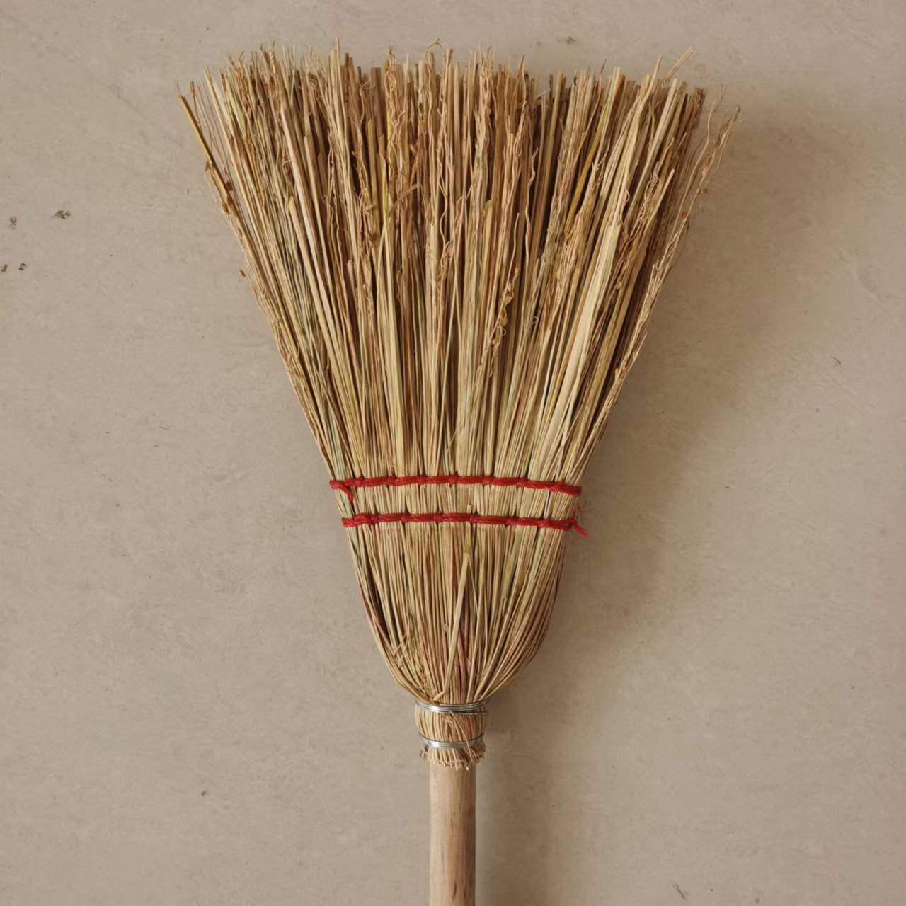 Small Broom