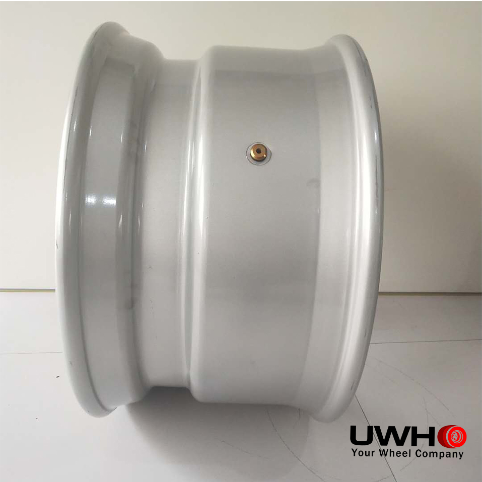 DONGYING RUNGOLD  CO., LTD – Vehicle spare parts 2