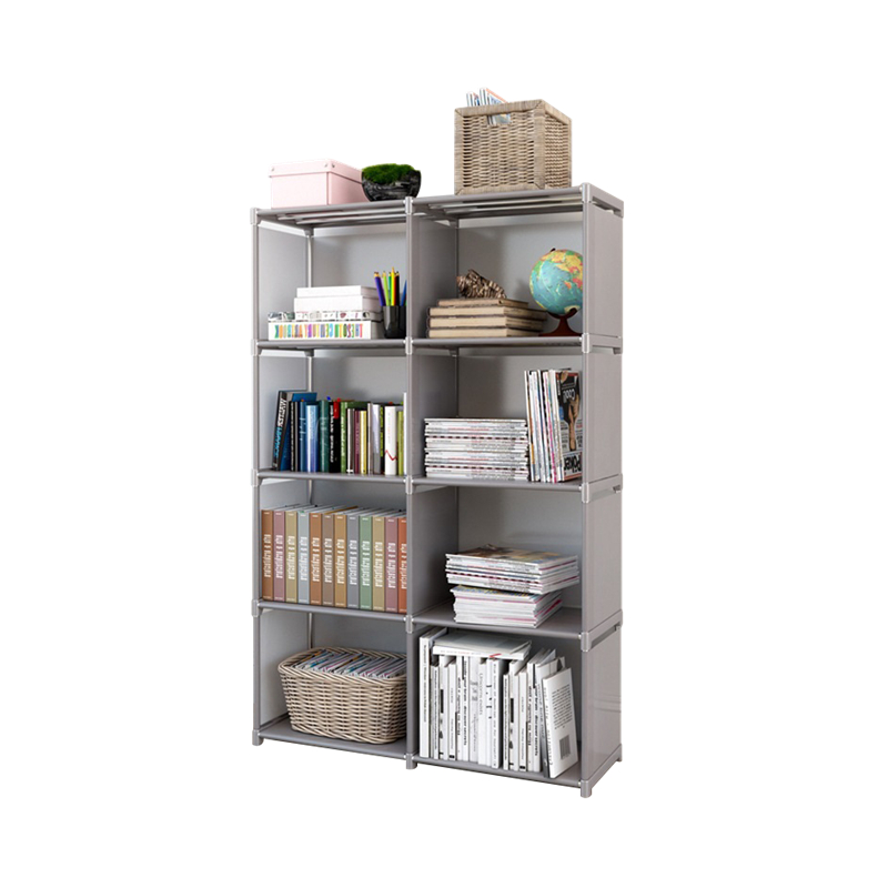 Guangxi Huajiu Home Furnishing Co., Ltd. – sofá de cuero 3