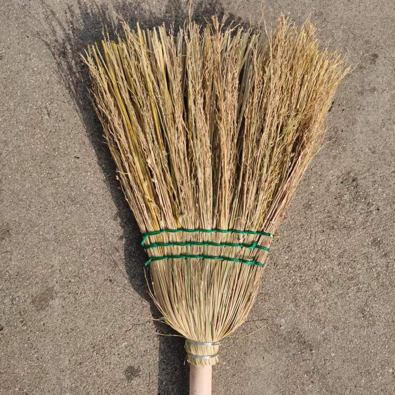 BROOM