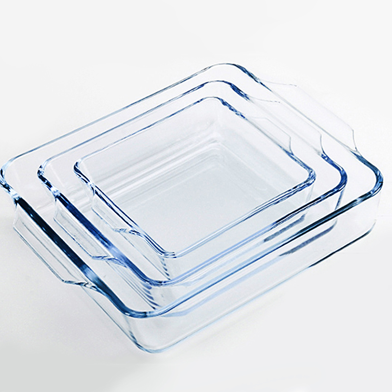 Creative Glassware Industrial Co., LTD. – taza de café 3