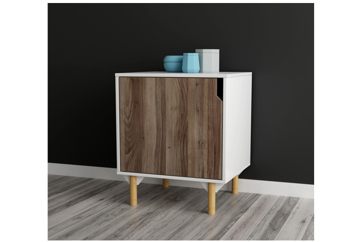 Bedroom cabinet