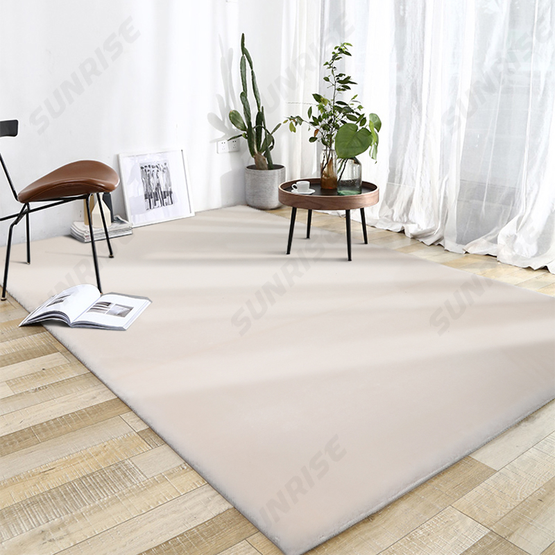 Recycle carpet