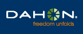 Daxing Science and Technology (Shenzhen) Co., Ltd.