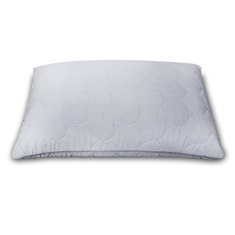 Luxury Hypoallergenic Tencel Quilting pillow case for home and Hotel