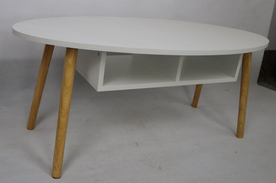 tea table