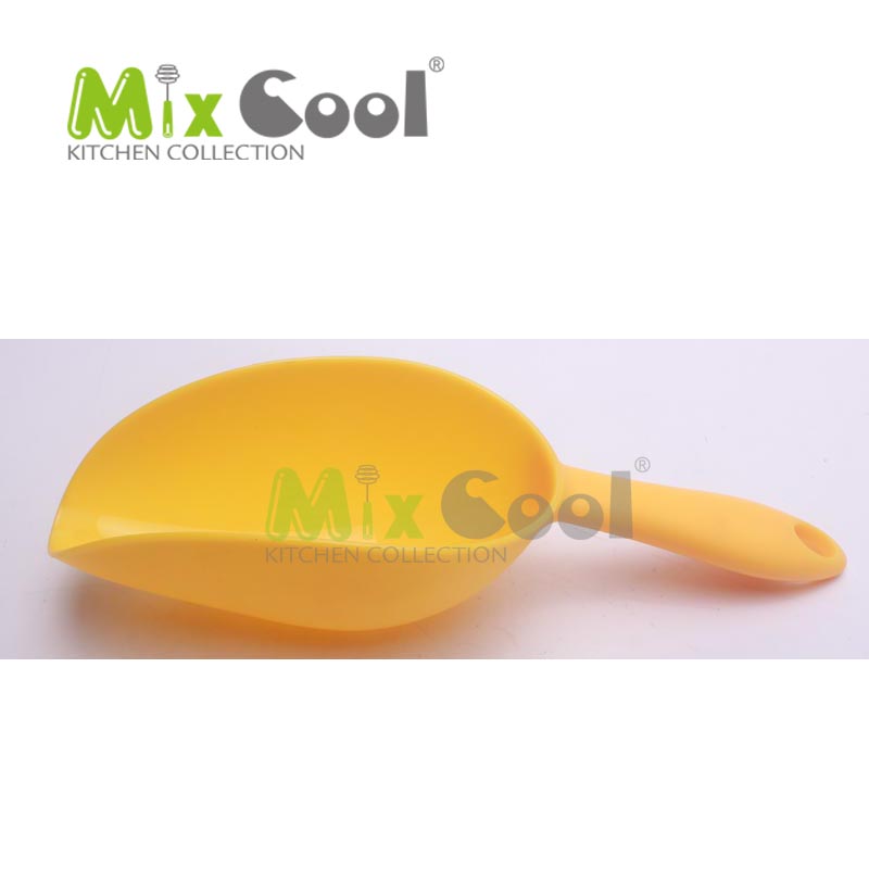 Ice Spatula