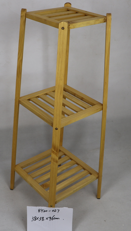 corner table