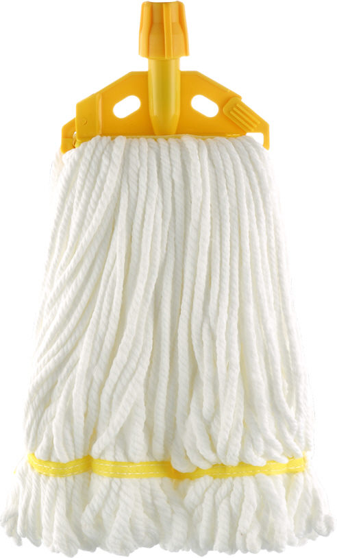 HANGZHOU METIS HOUSEWARE CO.,LTD. – cubiertos de acero 4