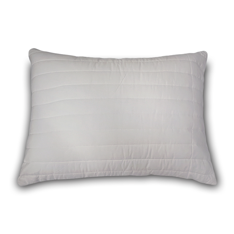 Customized Quilting Polyester pillows case