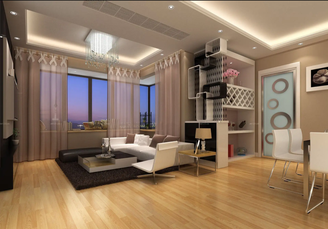 New Design,HOT sale,residential vinyl planks,SPC/EVP,L-SPC