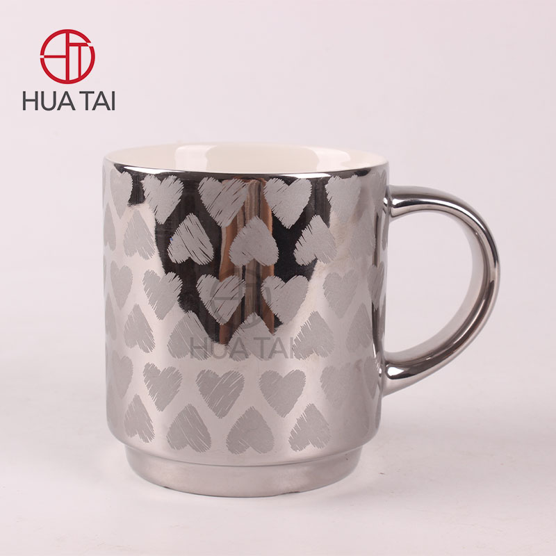 mug mug mug mug mug mug mug mug mug mug mug mug mug mug mug mug mug mug mug mug mug mug mug mug mug