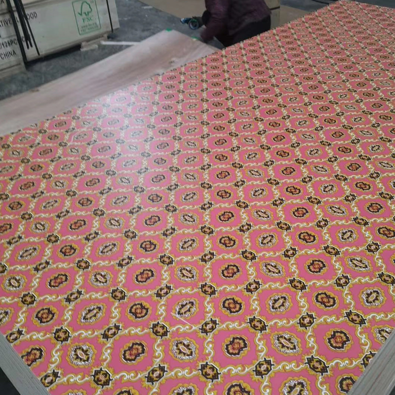 SHANDONG UNICNESS IMP & EXP CO., LTD. – cama de metal 4
