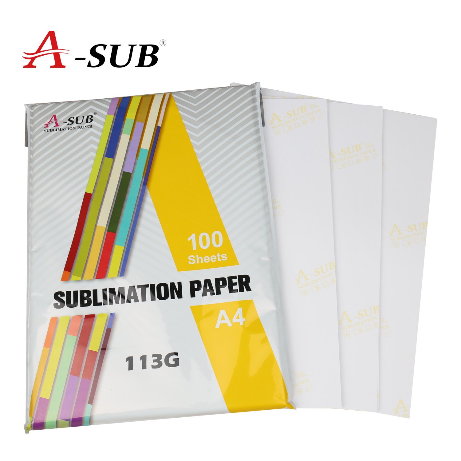 Suzhou Hemudu E-commerce Co.,Ltd. – Paper 3
