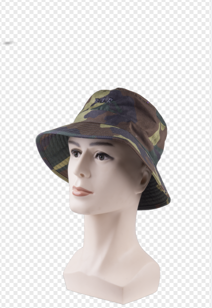 Bonnie Hat