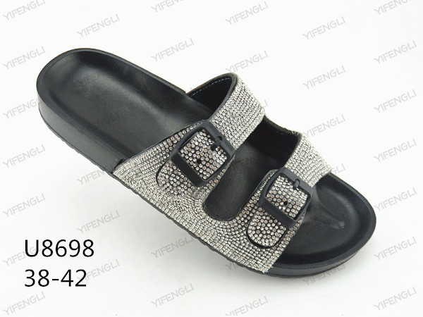 Guangdong Yifengli Industrial & Trade Co., Ltd – ropa deportiva 4