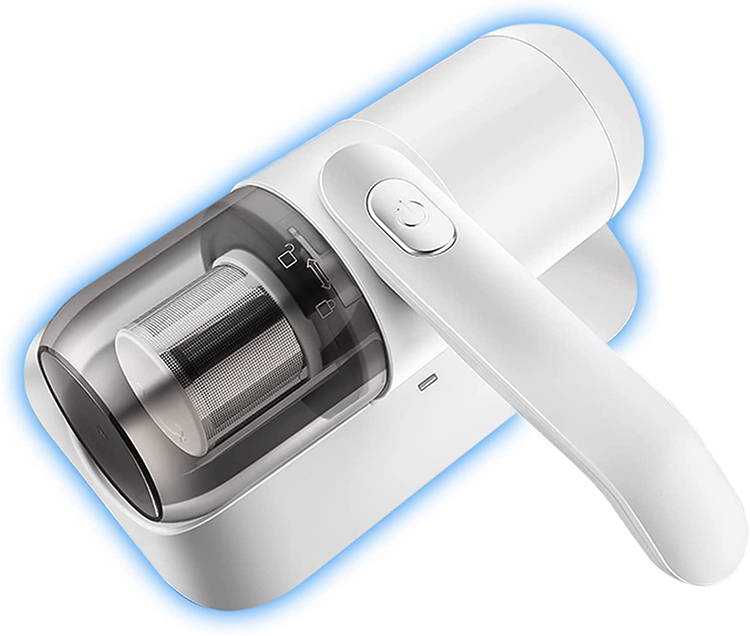 Mattress Vacuum Cleaner