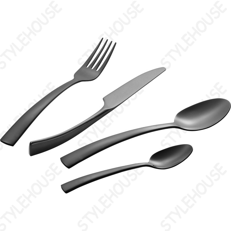 S&P CO.LTD – Tableware set 2
