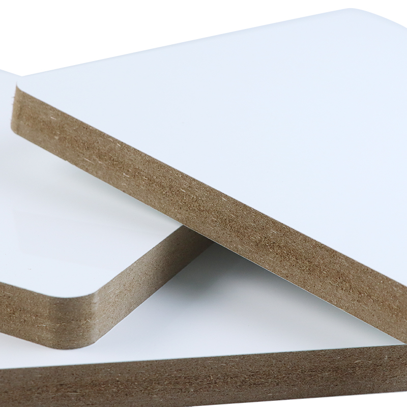PVC Mdf