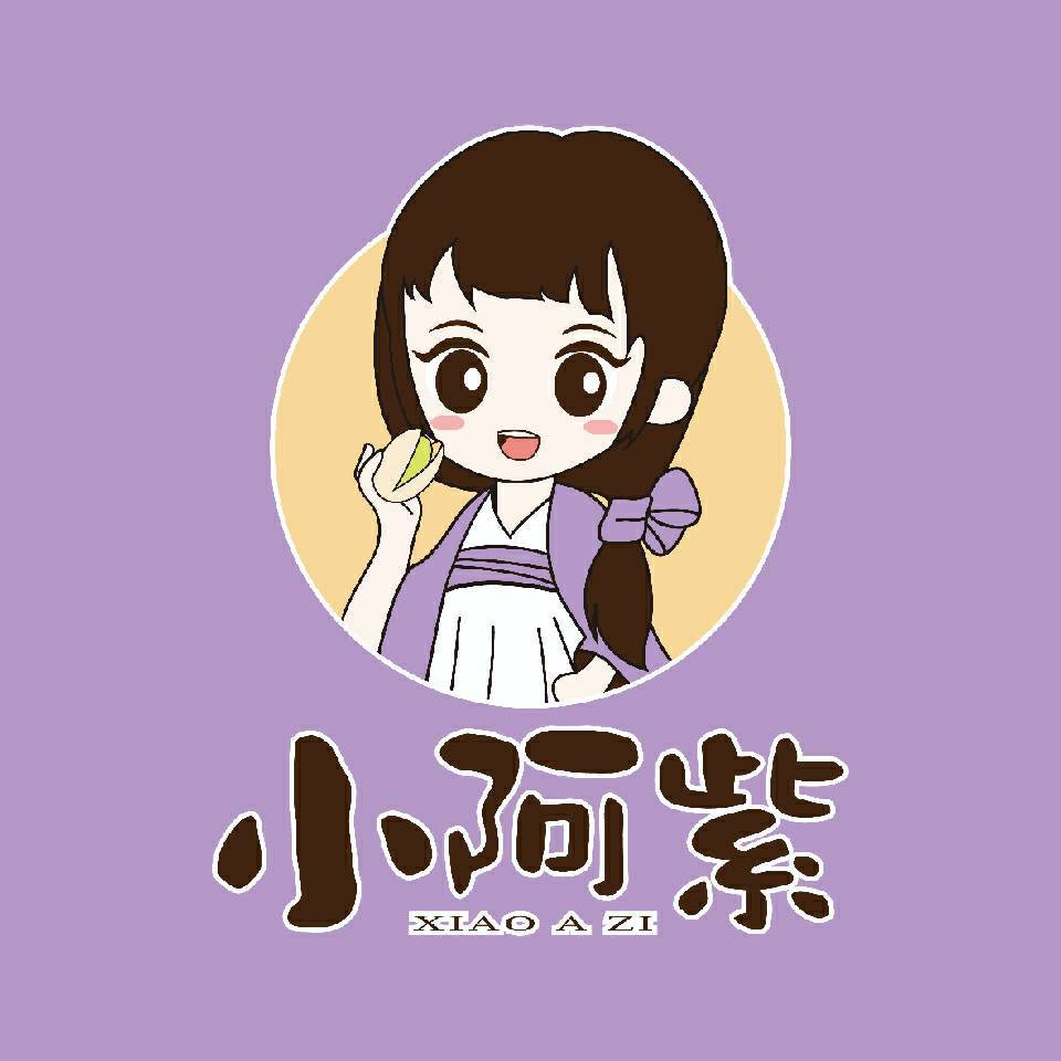 Qingdao Little Azi Food Co., Ltd. – Fruit products 1