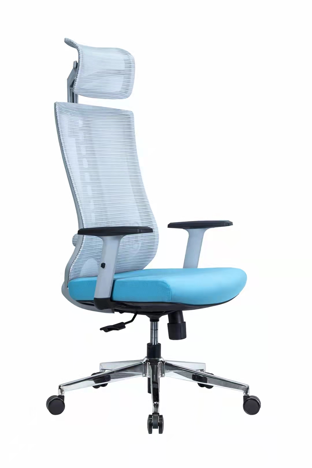 Office furniture computer task swivel ergonomic executive chair