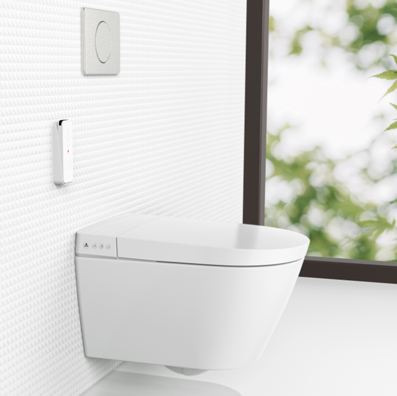 HENAN AIDI SANITARYWARE CO.,LTD – Toilet seat 2
