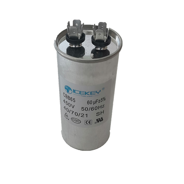 LIAONING ICEKEY REFRIGERATION CO.,LTD. – bombilla led 1