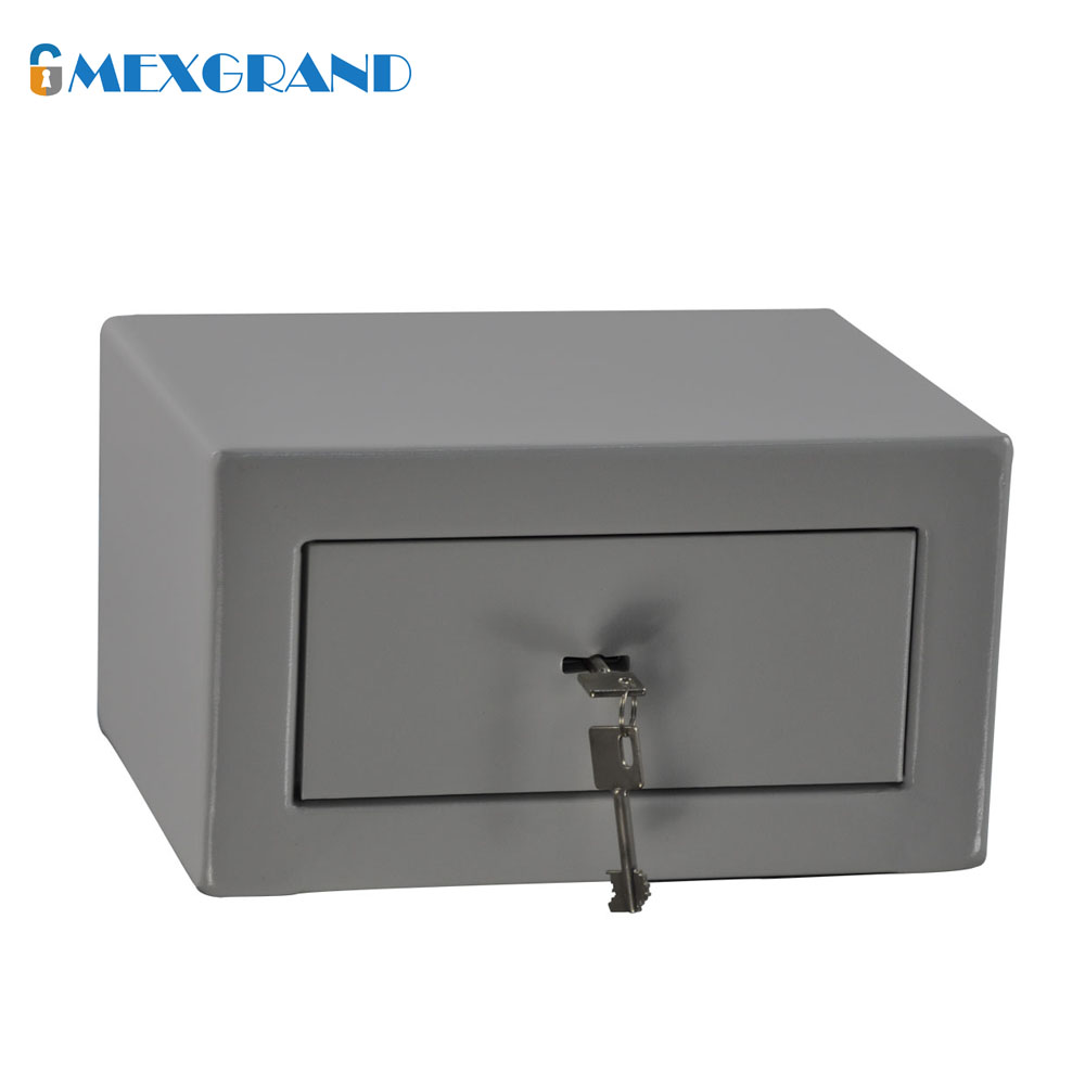 Fireproof Safe Box