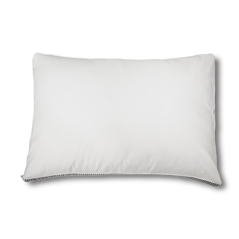 printing gusset pillow case