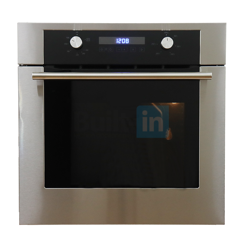 73L Built-in Gas Electrical Oven