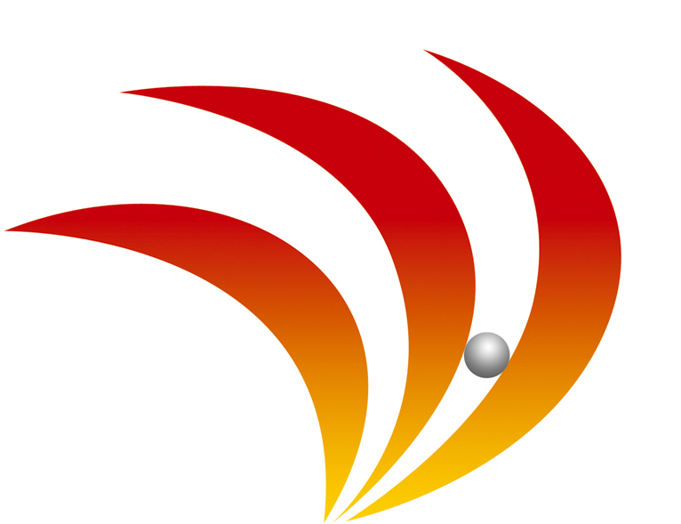 Hengshui Jiahe Textile Co.,Ltd