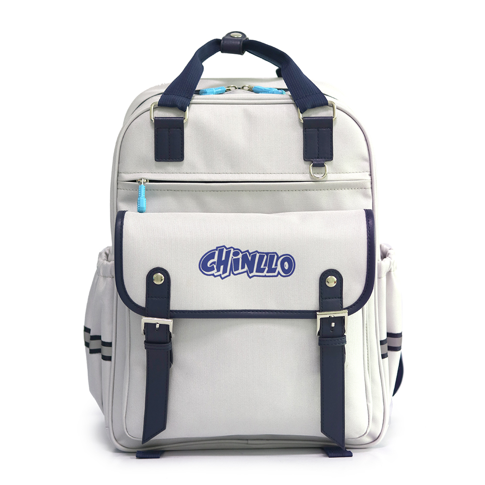 New Kids Backpack CL22-3001