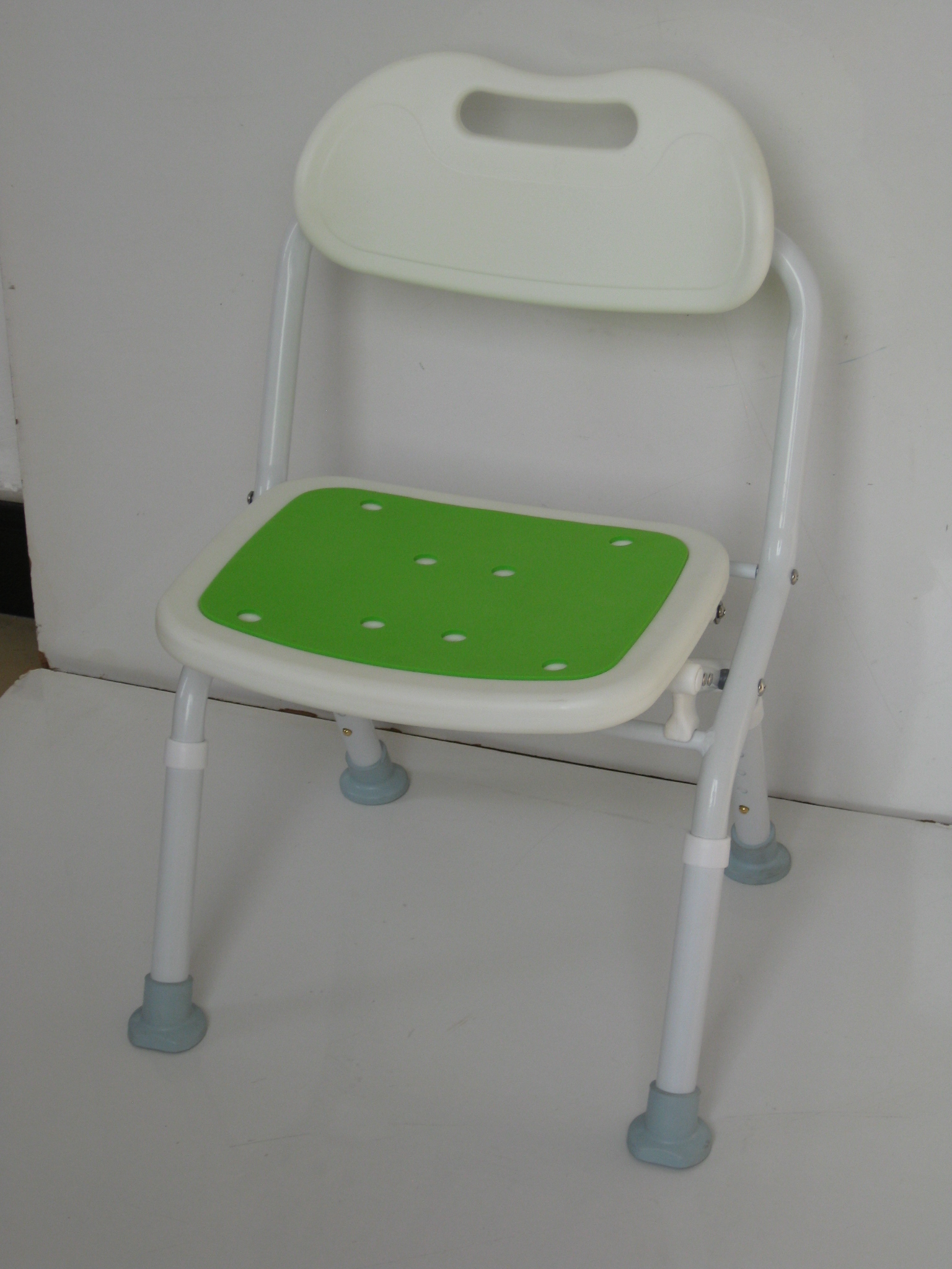 Folding Shower Chair, Bath Chair