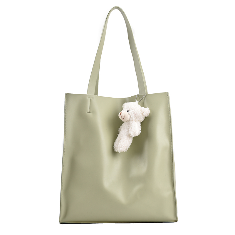 fashion swagger bag shoulder bag