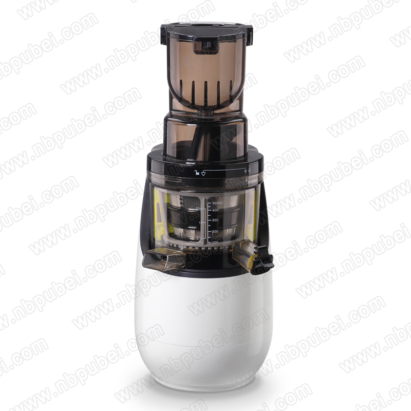 Ningbo Pubei Electrical Appliance Co., Ltd – microondas compacto 1
