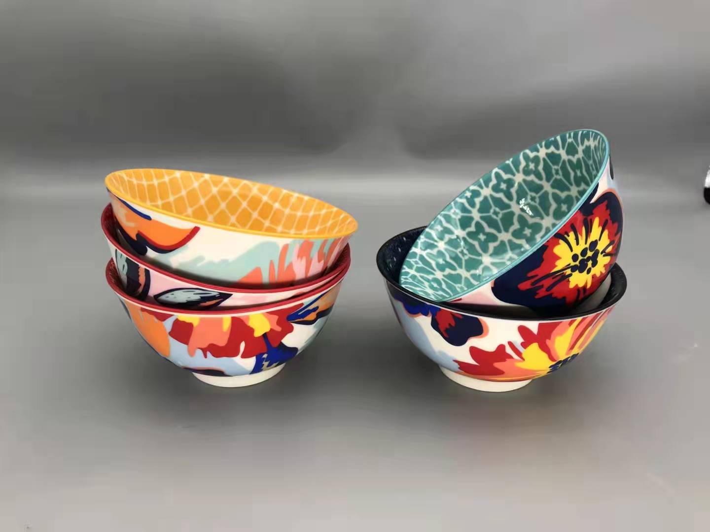 4.5‘’ BOWL
