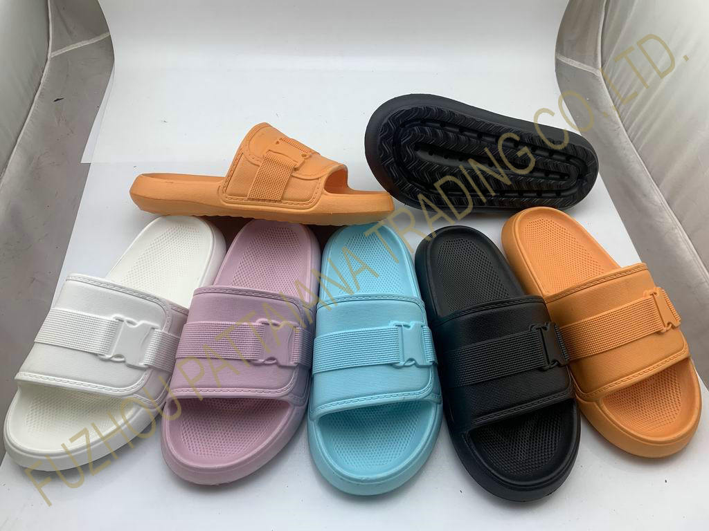 Slipper