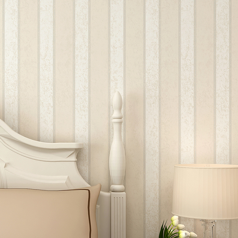 DS200X Premium Breathable Removable Non-woven WALLPAPER Wallcovering
