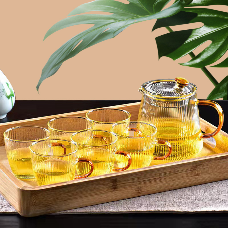 antique pitcher set