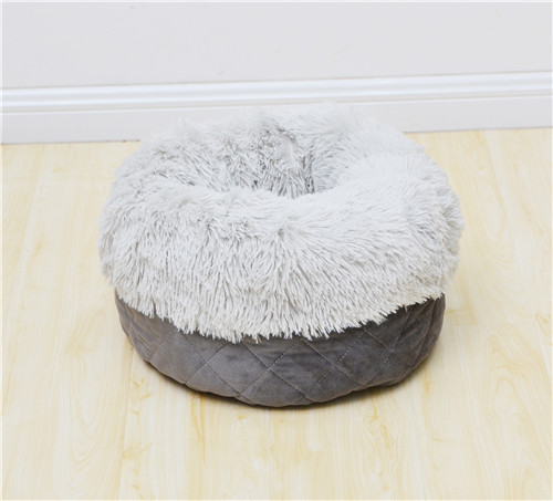 pet bed