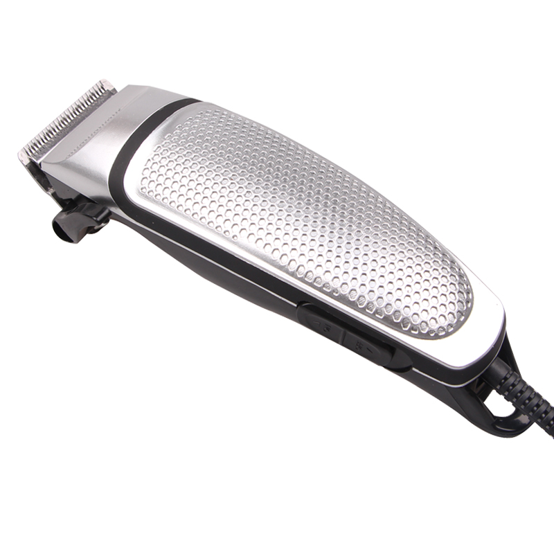 Hair clipper