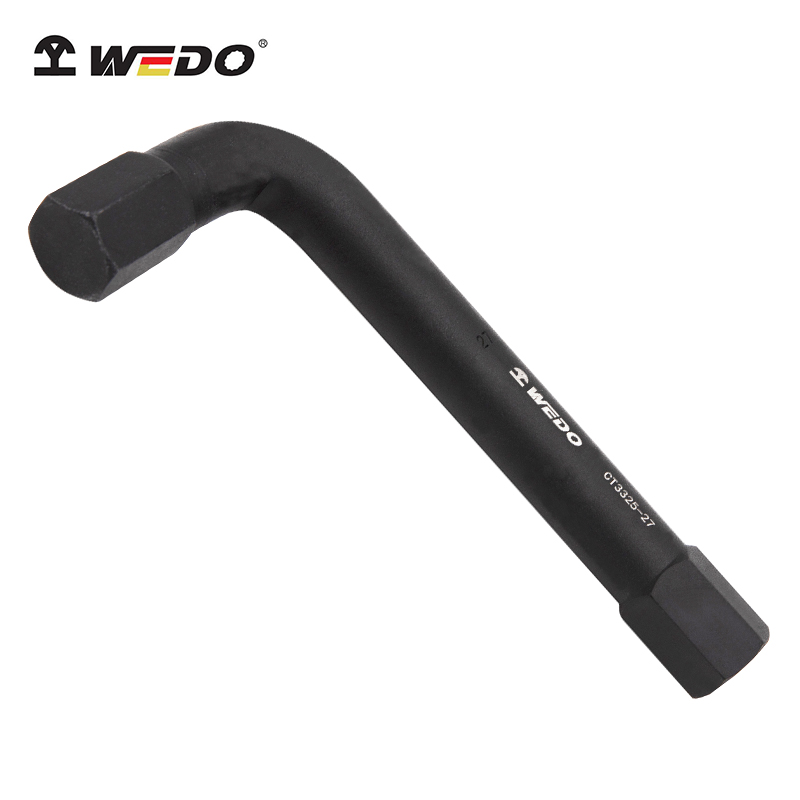 WEDO TOOLS GMBH – Other Safety Tools and Supplies 2