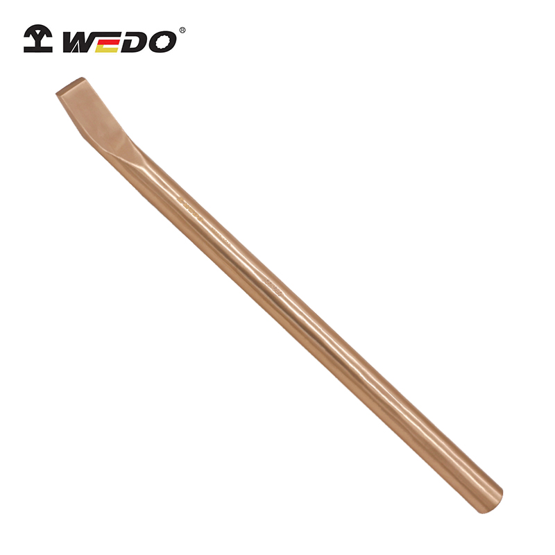 WEDO Bar