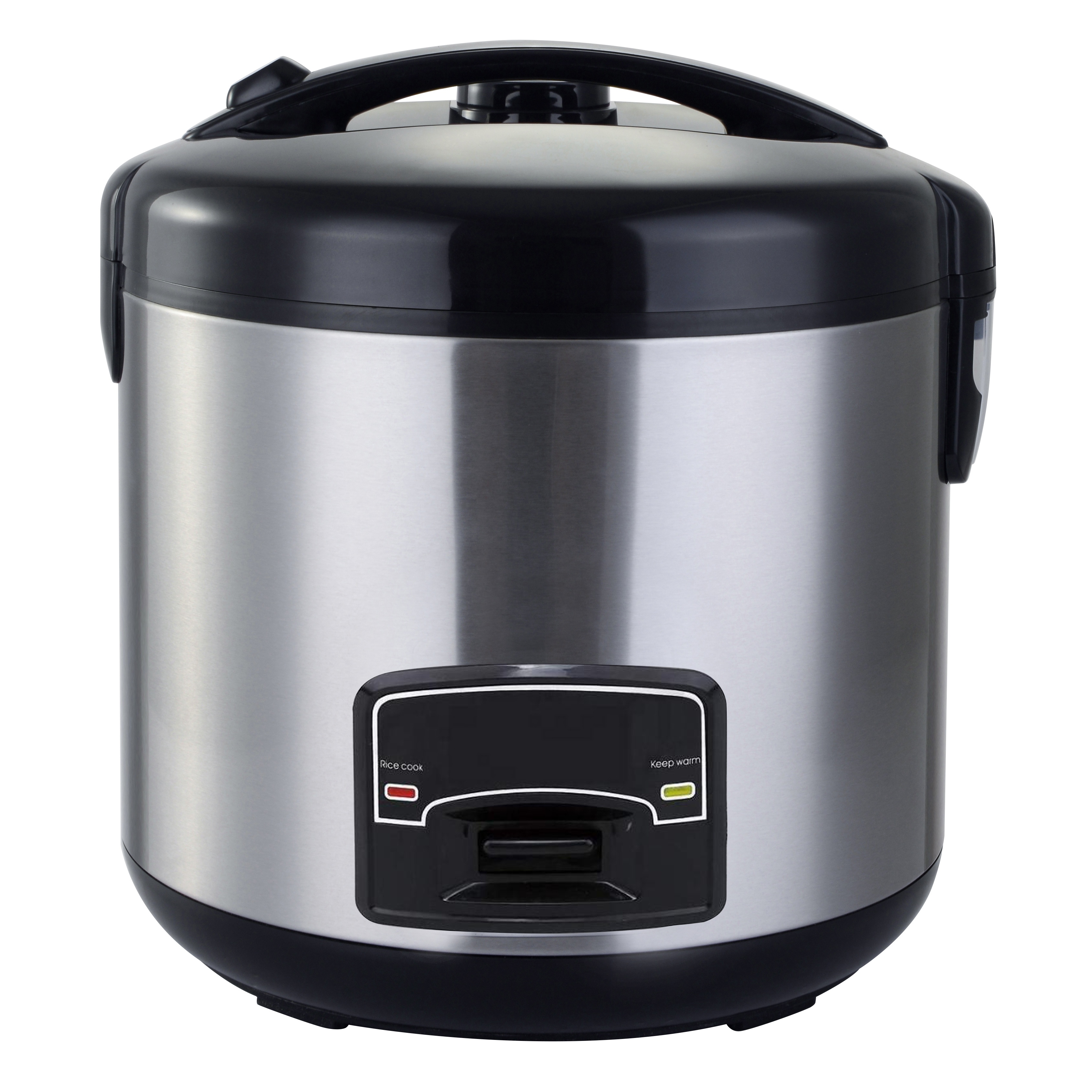Vietnam/Thailand Home Kitchen Appliance Implement Rice Cooker