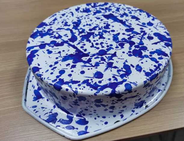 Bakeware