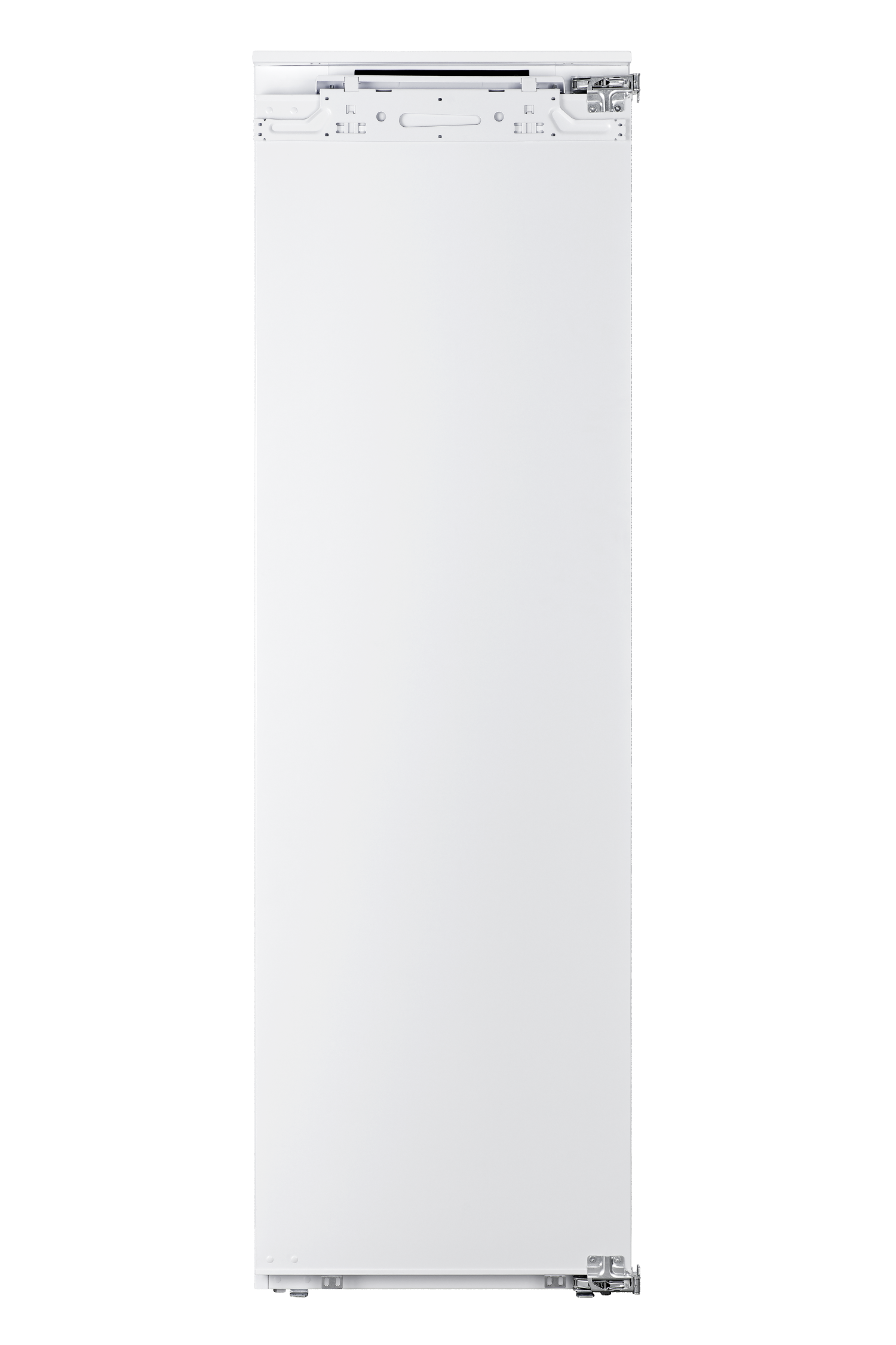 316L Built-in fridge