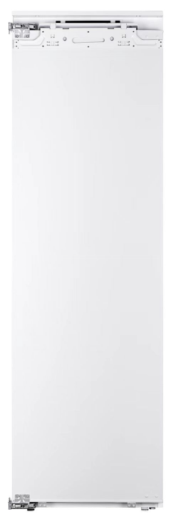 200L Built-in freezer